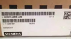 3710AA100AA2 Module, PLC, LCD, Board, Controller