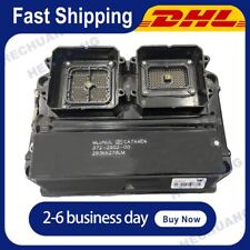 372-2902 Module, PLC, LCD, Board, Controller