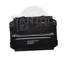 372-2906 Module, PLC, LCD, Board, Controller