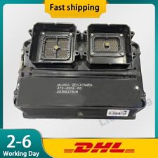 3722902 Module, PLC, LCD, Board, Controller