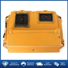 3722906 Module, PLC, LCD, Board, Controller