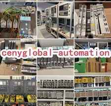 37261-4-0369528 Module, PLC, LCD, Board, Controller