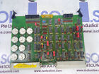 373-788-8 Module, PLC, LCD, Board, Controller