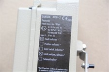 3730-210000001000.01 Module, PLC, LCD, Board, Controller