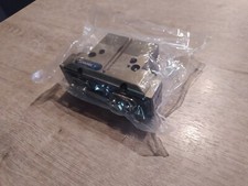 37371402 Module, PLC, LCD, Board, Controller
