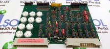 3737888 Module, PLC, LCD, Board, Controller