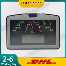 374-3614 Module, PLC, LCD, Board, Controller