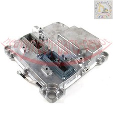 3742641 Module, PLC, LCD, Board, Controller