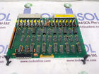 375-873-7 Module, PLC, LCD, Board, Controller