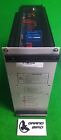 375.16PC24.4 Module, PLC, LCD, Board, Controller