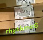 375134-02 Module, PLC, LCD, Board, Controller