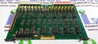 3758737 Module, PLC, LCD, Board, Controller