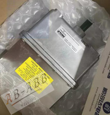 375W49340-203 Module, PLC, LCD, Board, Controller