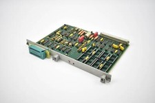 3763459 Module, PLC, LCD, Board, Controller