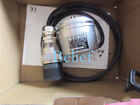 376846-V1 Module, PLC, LCD, Board, Controller