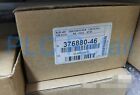 376880-46 Module, PLC, LCD, Board, Controller