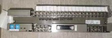 376D-C10 Module, PLC, LCD, Board, Controller