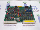 377-492-9 Module, PLC, LCD, Board, Controller