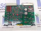 377-496-1 Module, PLC, LCD, Board, Controller