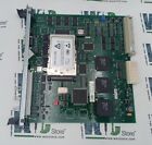 3773931614 Module, PLC, LCD, Board, Controller