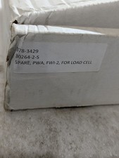 378-342930264-2-S Module, PLC, LCD, Board, Controller