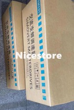 37877003 Module, PLC, LCD, Board, Controller