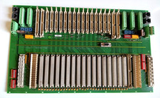 37937919 Module, PLC, LCD, Board, Controller