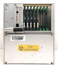 37937968A Module, PLC, LCD, Board, Controller