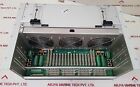 37960580 Module, PLC, LCD, Board, Controller