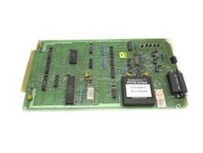 37A8986X012 Module, PLC, LCD, Board, Controller