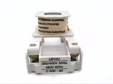 380-400-480 Module, PLC, LCD, Board, Controller