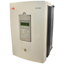 380-500V Module, PLC, LCD, Board, Controller