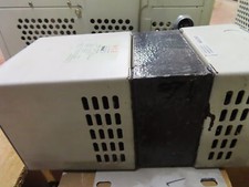 380-520V Module, PLC, LCD, Board, Controller