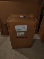 3800-4000 Module, PLC, LCD, Board, Controller