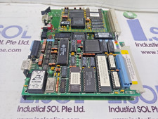 3802469 Module, PLC, LCD, Board, Controller