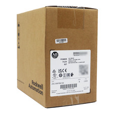 380480V Module, PLC, LCD, Board, Controller