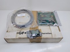 380510761 Module, PLC, LCD, Board, Controller