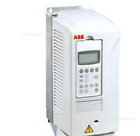 380V15KW Module, PLC, LCD, Board, Controller