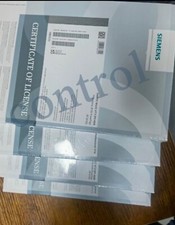 381-1BN06-2AV0 Module, PLC, LCD, Board, Controller