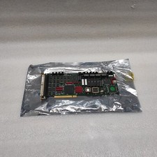 381-211449 Module, PLC, LCD, Board, Controller