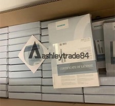 381-2BD07-5AV0 Module, PLC, LCD, Board, Controller