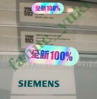 381-2BP07-5AV0 Module, PLC, LCD, Board, Controller