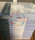 381-2BS07-5AV0  Control Module