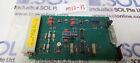 381-394-0-EN8721-000-00 Module, PLC, LCD, Board, Controller