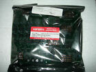 381-6002229 Module, PLC, LCD, Board, Controller