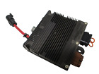 3837765C92 Module, PLC, LCD, Board, Controller