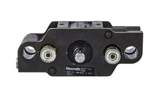 3842311949 Module, PLC, LCD, Board, Controller