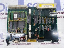 3851362 Module, PLC, LCD, Board, Controller