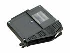 38543RJ Module, PLC, LCD, Board, Controller
