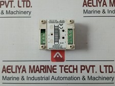 387023P Module, PLC, LCD, Board, Controller
